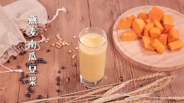 哪款富硒茶口感好(富硒茶的口感)-硒宝网