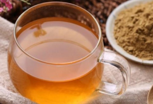 哪款富硒茶口感好(富硒茶的口感)-硒宝网