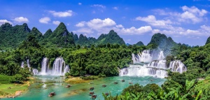 广西中超富硒米茶(广西富硒米哪个好)-硒宝网