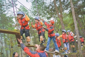 广西中超富硒米茶(广西富硒米哪个好)-硒宝网