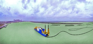 广西中超富硒米茶(广西富硒米哪个好)-硒宝网