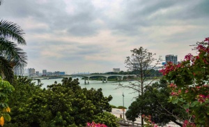 广西中超富硒米茶(广西富硒米哪个好)-硒宝网