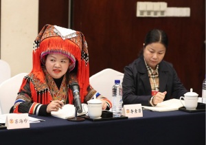 广西中超富硒米茶(广西富硒米哪个好)-硒宝网