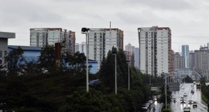 广西中超富硒米茶(广西富硒米哪个好)-硒宝网