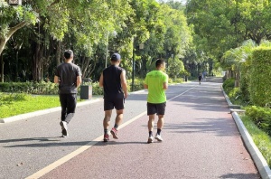 广西中超富硒米茶(广西富硒米哪个好)-硒宝网