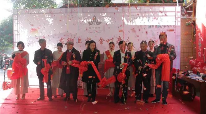 黔由由富硒茶价格（黔优名酒多少钱一瓶）-硒宝网