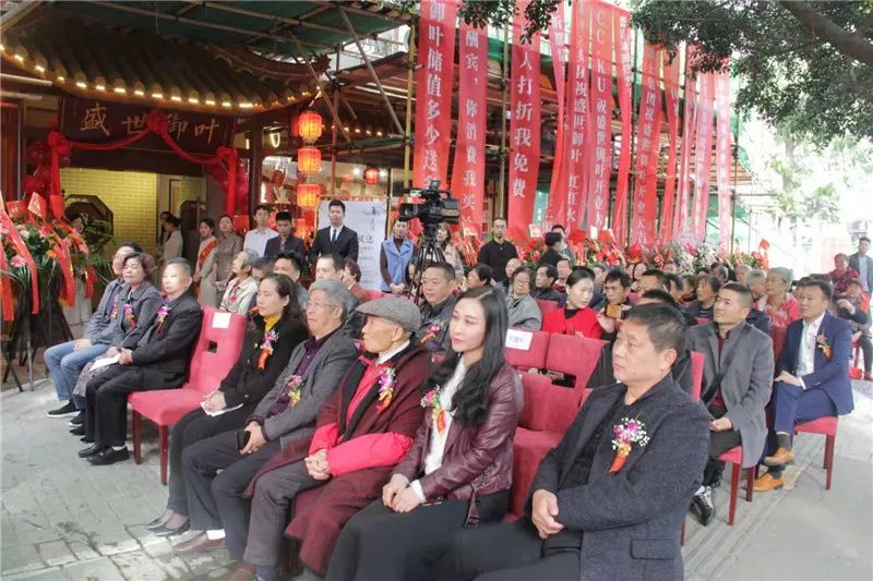 黔由由富硒茶价格（黔优名酒多少钱一瓶）-硒宝网