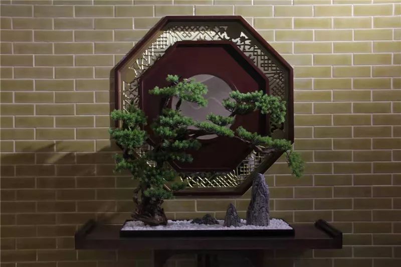 黔由由富硒茶价格（黔优名酒多少钱一瓶）-硒宝网