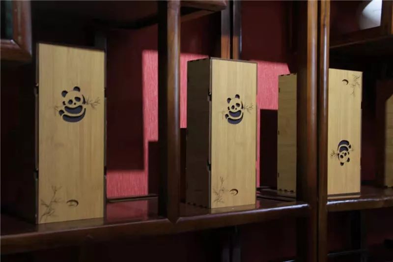 黔由由富硒茶价格（黔优名酒多少钱一瓶）-硒宝网