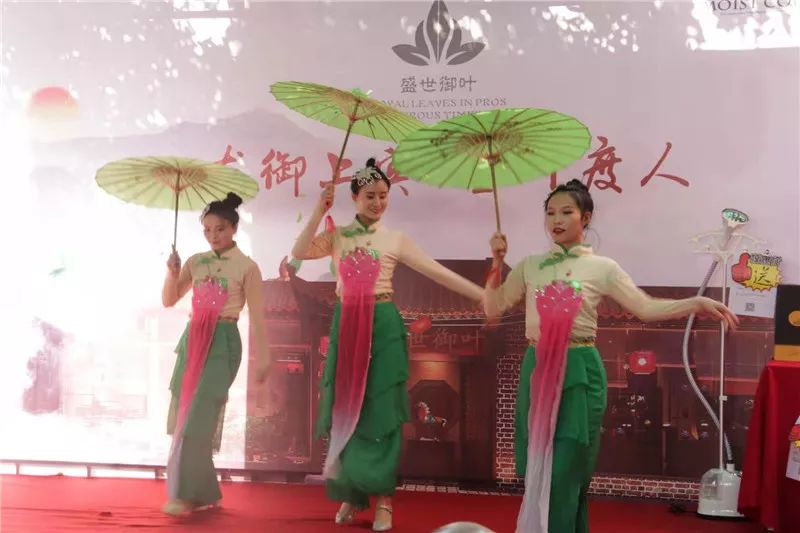 黔由由富硒茶价格（黔优名酒多少钱一瓶）-硒宝网