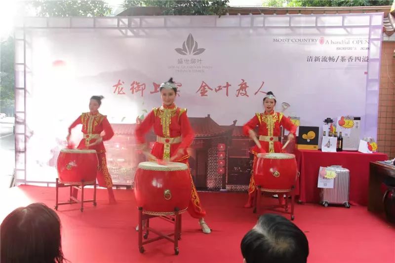 黔由由富硒茶价格（黔优名酒多少钱一瓶）-硒宝网