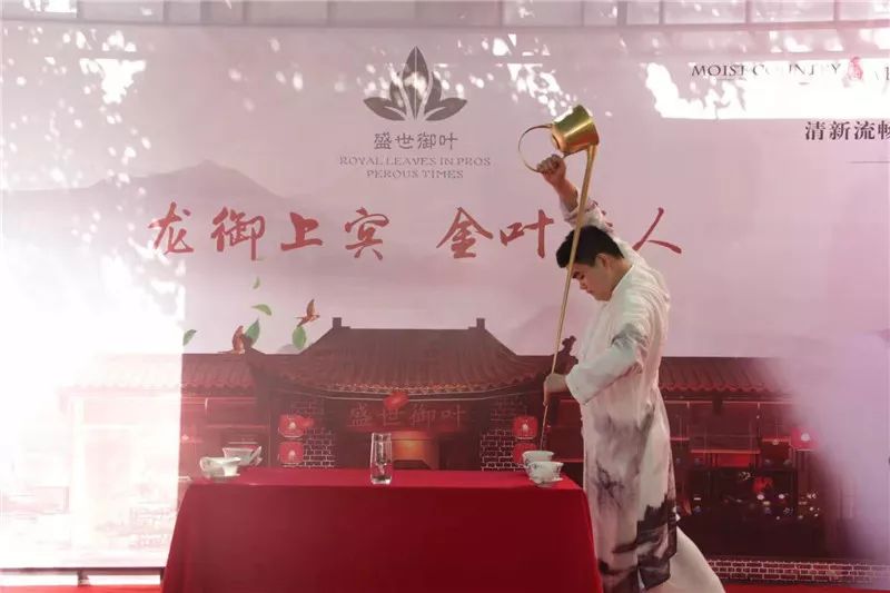 黔由由富硒茶价格（黔优名酒多少钱一瓶）-硒宝网