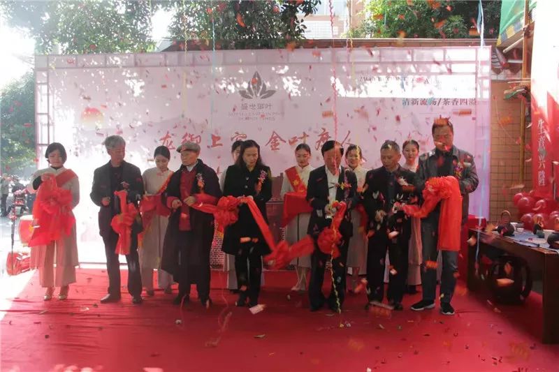 黔由由富硒茶价格（黔优名酒多少钱一瓶）-硒宝网