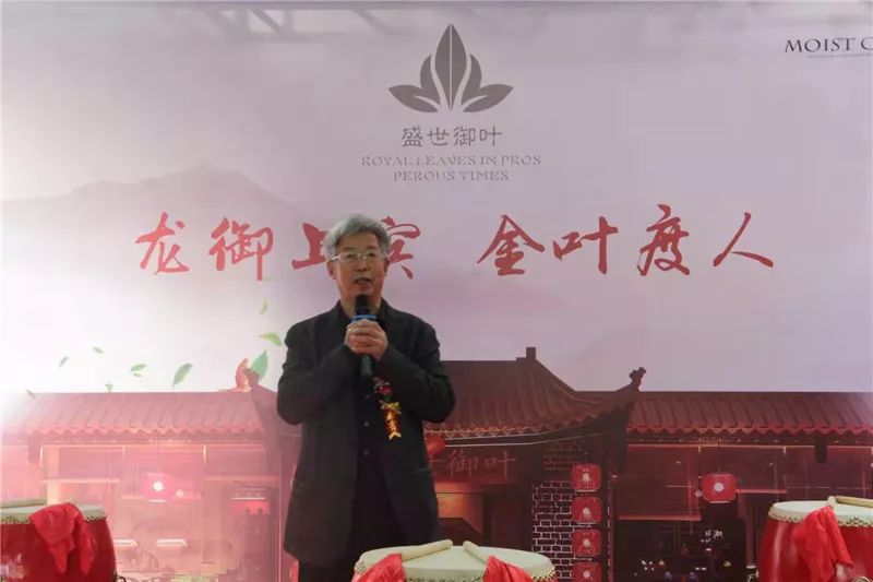 黔由由富硒茶价格（黔优名酒多少钱一瓶）-硒宝网