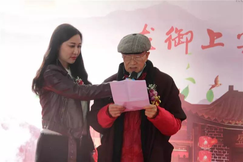 黔由由富硒茶价格（黔优名酒多少钱一瓶）-硒宝网