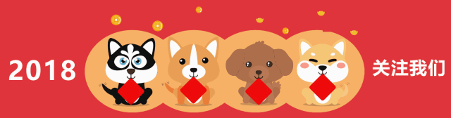 霄坑村富硒野生茶（霄坑野生茶产地）-硒宝网