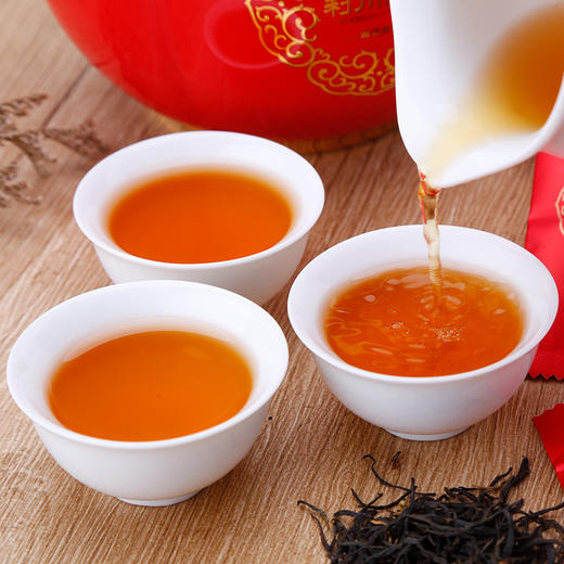 湖北利川市富硒茶（湖北利川富硒产品硒片）-硒宝网