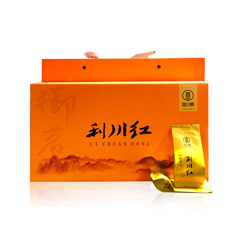 湖北利川市富硒茶（湖北利川富硒产品硒片）-硒宝网