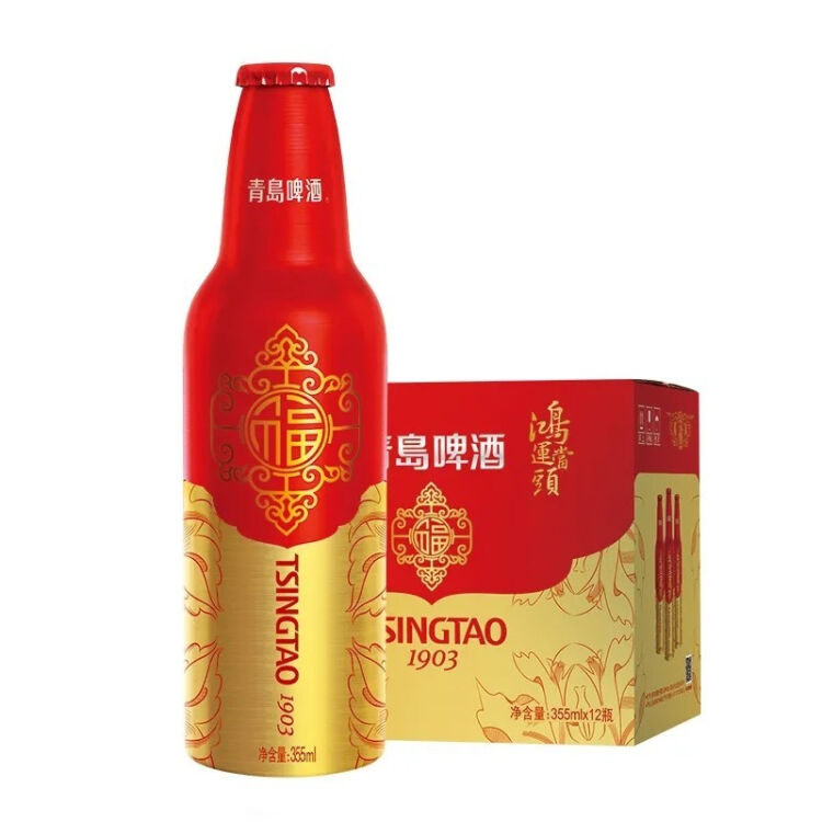 天韵蓝富硒茶啤酒(富硒茶啤酒口感怎么样)-硒宝网