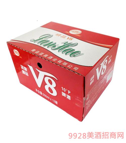 天韵蓝富硒茶啤酒(富硒茶啤酒口感怎么样)-硒宝网