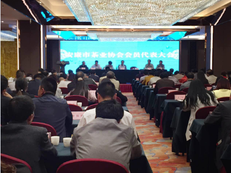 富硒茶陈鸿昌场地(富硒茶的作用与功效)-硒宝网