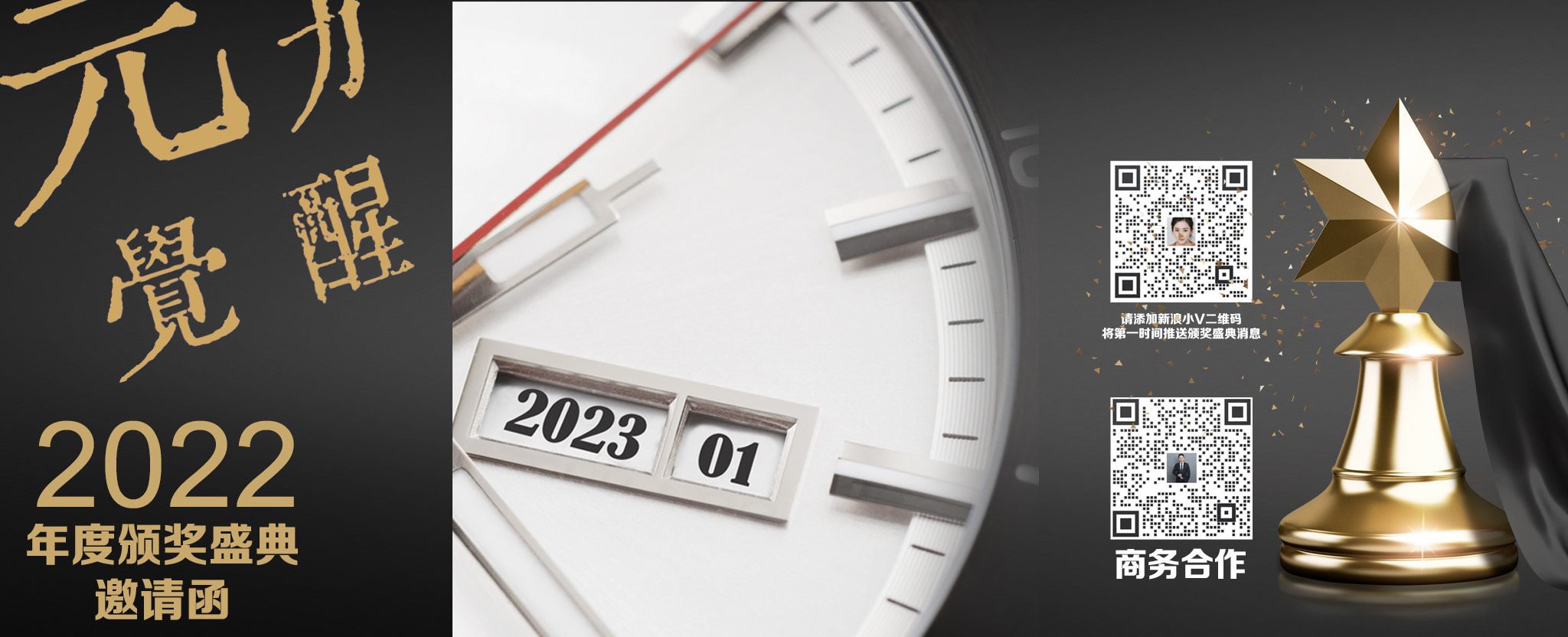 平昌西兴镇富硒茶(平利县兴强富硒茶叶价格)-硒宝网