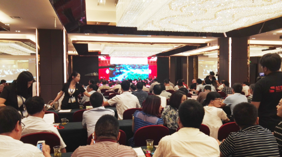 富硒茶陈鸿昌场地(富硒茶的功效与作用)-硒宝网