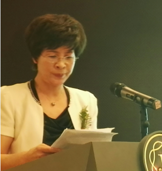 富硒茶陈鸿昌场地(富硒茶的功效与作用)-硒宝网