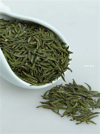 富硒茶用什么壶泡(泡茶壶富硒用什么材质)-硒宝网