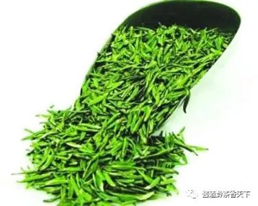崇明凤岗富硒锌茶(凤冈锌硒茶饮料)-硒宝网