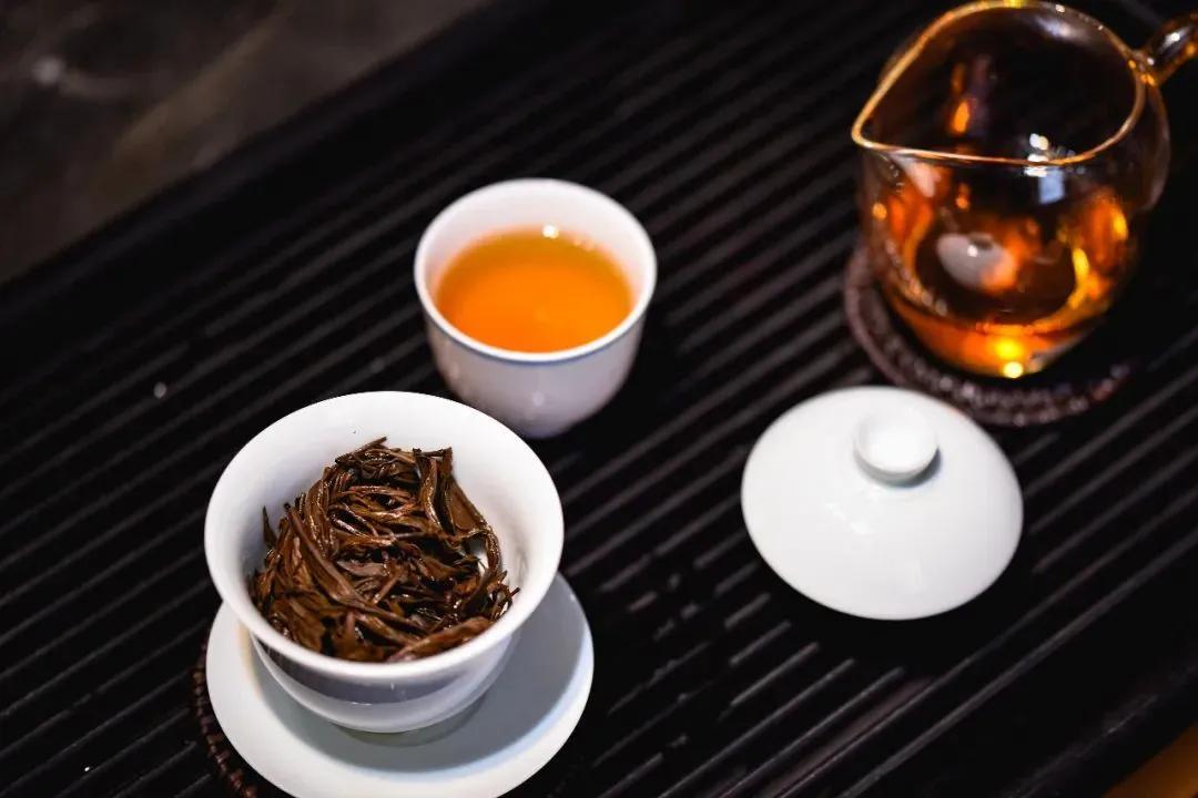 富硒茶哪种比较好（富硒茶中的硒指什么）-硒宝网