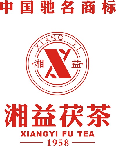 平昌西兴镇富硒茶(西坪茶厂)-硒宝网