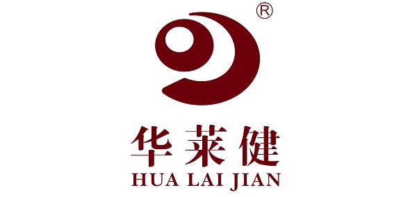 平昌西兴镇富硒茶(西坪茶厂)-硒宝网