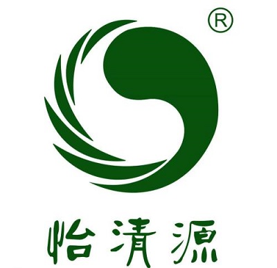 平昌西兴镇富硒茶(西坪茶厂)-硒宝网