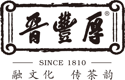 平昌西兴镇富硒茶(西坪茶厂)-硒宝网