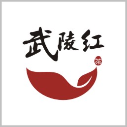 平昌西兴镇富硒茶(西坪茶厂)-硒宝网