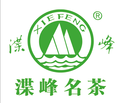 平昌西兴镇富硒茶(西坪茶厂)-硒宝网