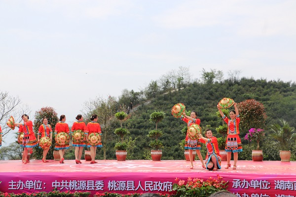 平昌西兴镇富硒茶(西坪茶厂)-硒宝网