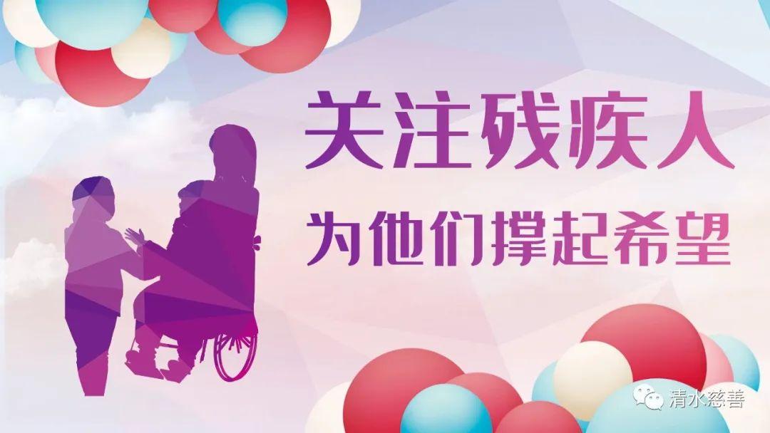 富硒青钱柳茶功效（富硒青钱柳茶珍）-硒宝网