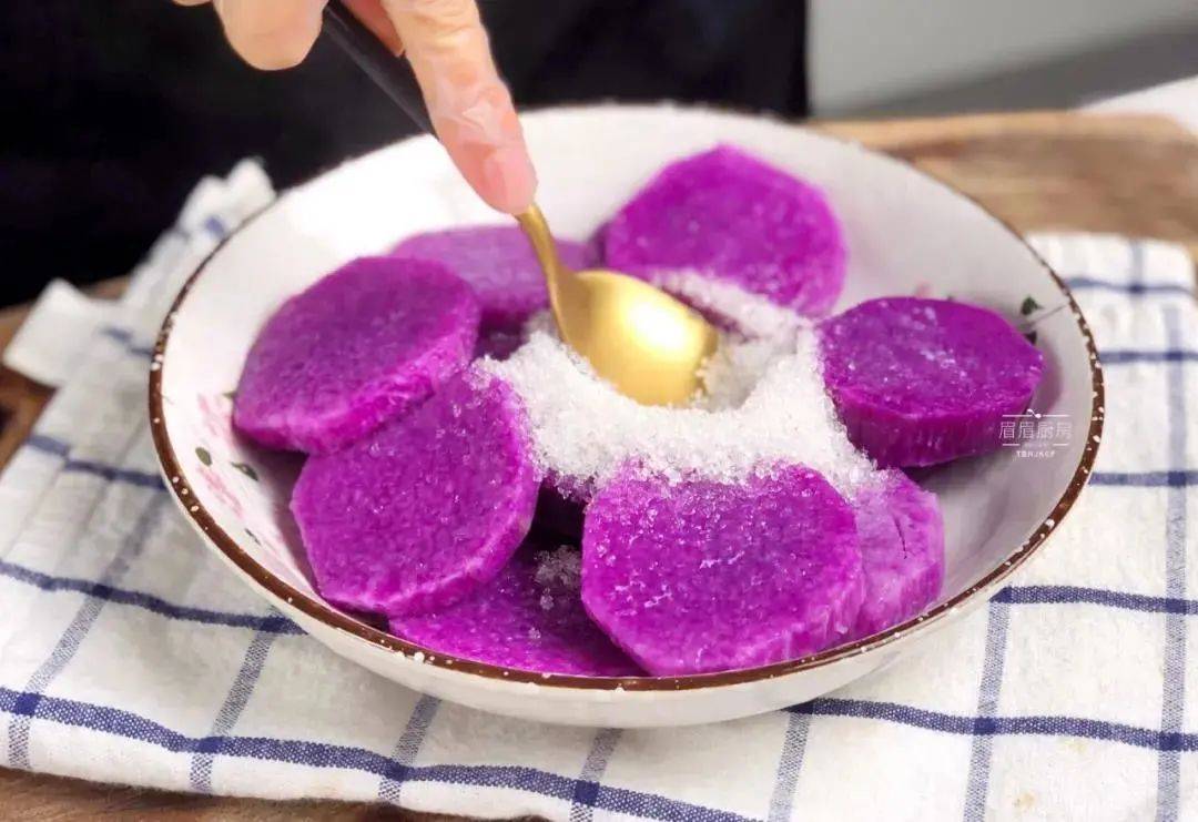 富硒青钱柳茶功效（富硒青钱柳茶珍）-硒宝网