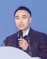 哪些地方有富硒茶（富硒茶叶产地）-硒宝网