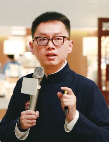 哪些地方有富硒茶（富硒茶叶产地）-硒宝网