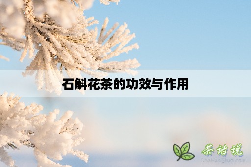 沩山毛尖与富硒茶(富硒毛尖价格)-硒宝网