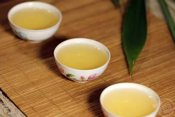 富硒茶用什么壶泡（富硒茶壶如何检测）-硒宝网