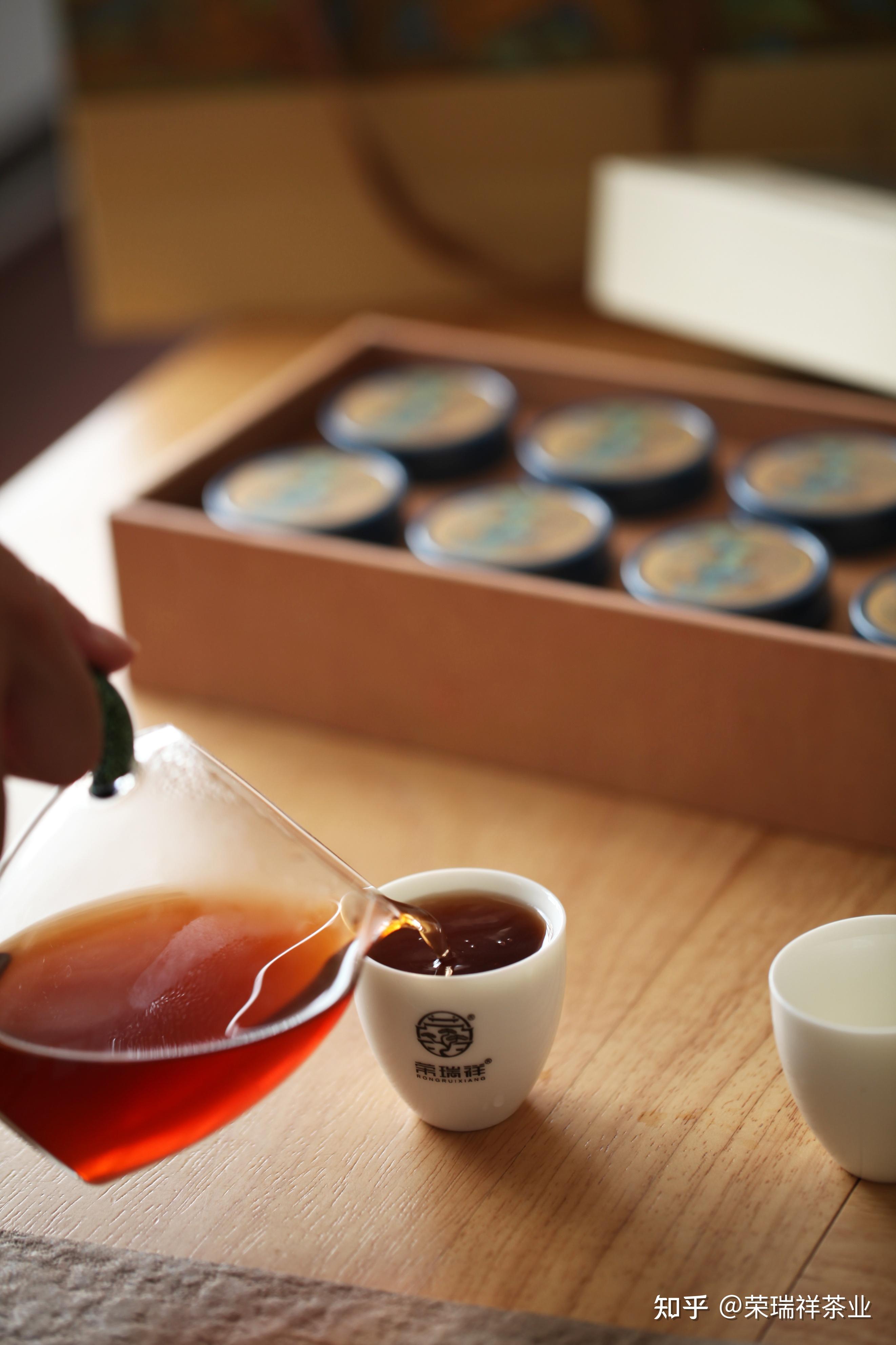 富硒茶用什么壶泡（富硒茶壶如何检测）-硒宝网