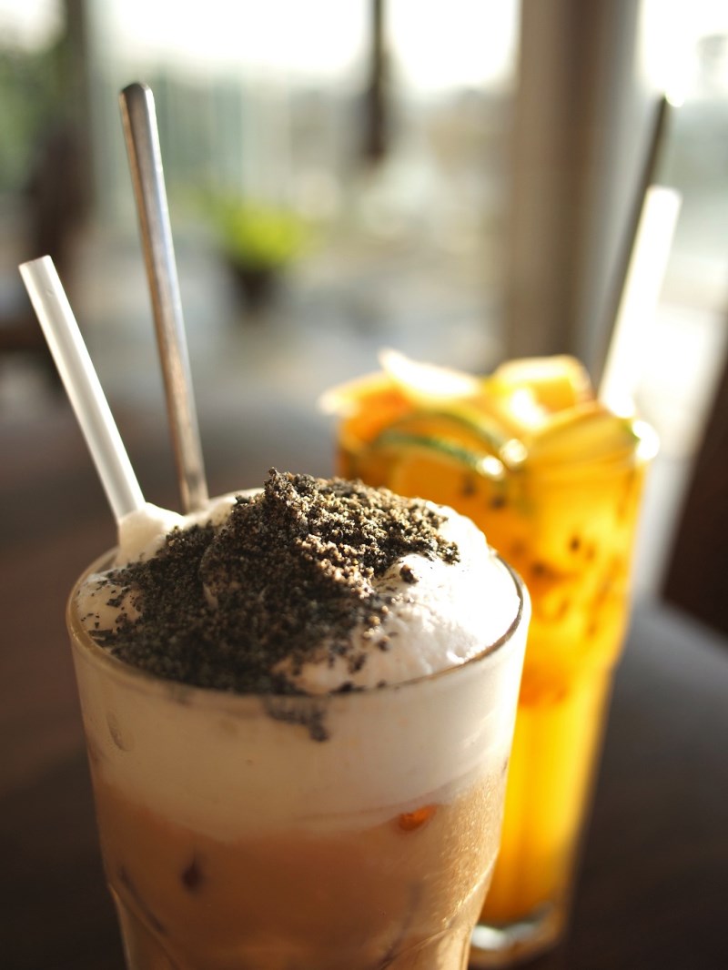 富硒茶用什么壶泡（富硒茶壶如何检测）-硒宝网