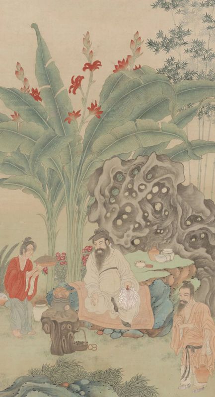 雀舌属于富硒茶吗（茶属于富硒雀舌茶吗）-硒宝网