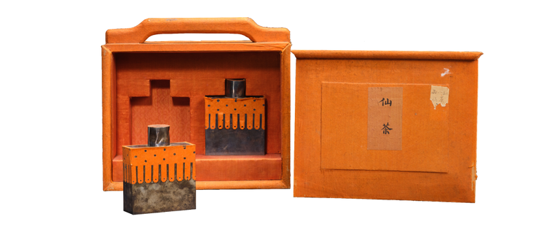 雀舌属于富硒茶吗（茶属于富硒雀舌茶吗）-硒宝网