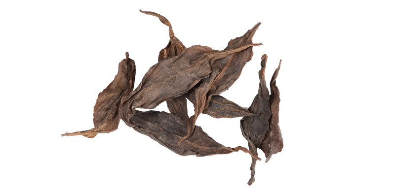 雀舌属于富硒茶吗（茶属于富硒雀舌茶吗）-硒宝网