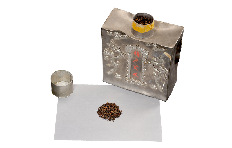 雀舌属于富硒茶吗（茶属于富硒雀舌茶吗）-硒宝网